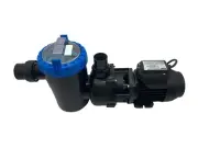 Powerplus Swimming Pool Pump 1500 Watt 2hp