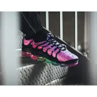 在飛比找蝦皮購物優惠-NIKE Air VaporMax Plus Betrue 