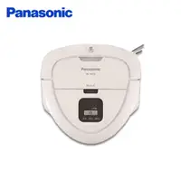 在飛比找蝦皮購物優惠-分期 國際牌【Panasonic】 日本製智慧型掃地機 MC