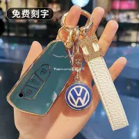 在飛比找Yahoo!奇摩拍賣優惠-新品 2021 Volkswagen Golf8 Golf 