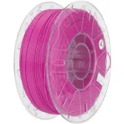 Creality Filament Hyper PLA RFID Purple, 1.75mm 1KG Smart RFID Tagging,