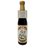 瑞春 台灣好醬黑豆醬油(420ML/瓶) [大買家]