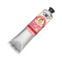 在飛比找蝦皮商城優惠-rech18-童顏奇肌3in1全能神奇乳霜\120ML(煥顏