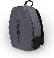 Backpack (with Towel and 15 Meters Safety Leash) for Chasing Technology Dory