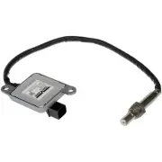 Dayton Parts 904-6006 Nitrogen Oxide Sensor Outlet Of Dpf