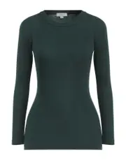[CROSSLEY] CROSSLEY T-shirts - Item 10558991