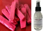 Red Skins Lollies - Room & Linen Spray