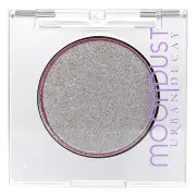 Urban Decay 24/7 Moondust Glitter Eyeshadow Singles - # Solstice 1.8g/0.06oz