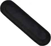 Strap Pad Duffle Guitar Shoulder Pad Handbag Straps Mini Sling Bag Belt Bag Clutch Backpacks Shoulder Pad Kit Bag Cars Backpack Pouch Foldable Camping Bag Bags Black Polyester