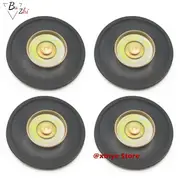 Carburetor Accelerator Pump Diaphragm for KLR250 W650 VN800 VN1500 Nomad Vulcan EJ650 EK650 KLR 250 W 650 VN 800 1500 EJ EK 650 4pcs