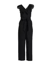 [LIU JO] LIU JO Jumpsuits - Item 15435482
