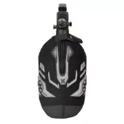 HK Army Hardline Tank Cover - Graphite (Grey/Black)