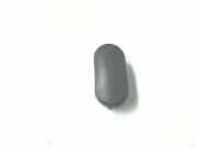 FreeMotion Proform NordicTrack Elliptical Roller Arm Cap 306630