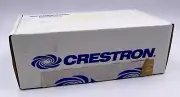 Crestron HD-RX-USB-2000-C Receiver
