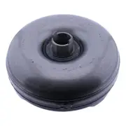Torque Converter 8E0735 for Caterpillar Backhoe Loader 416 416B 426 426B 428 438
