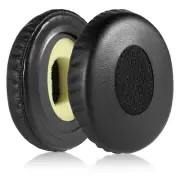 For BOSE/OE2/OE2i Headphone Pad Sponge Cover SoundTrue Headphone Replacement US