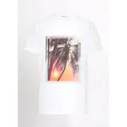 Quali-Tree Time Tee