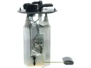 Fuel Pump For 02-03 Kia Sedona 3.5L V6 SM67C5 Fuel Pump Module Assembly (for: Kia)