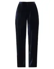 [BIANCO LEVRIN] BIANCO LEVRIN Pants - Item 30437881