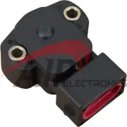 New Throttle Position Sensor TPS For 1991-1995 Ford and Mazda 4.0L F07F9B989BA