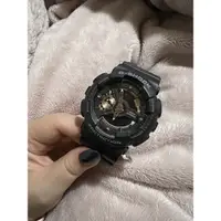 在飛比找蝦皮購物優惠-G-SHOCK WR208AR 玫瑰金表