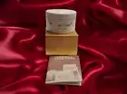 New Dermablend Corrective Cosmetic Setting Powder 1oz. Gold Box NOS
