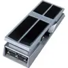 亞洲樂器 Roland BOSS FV-500H Volume Pedal 音量踏板