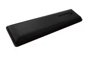 HyperX Wrist Rest Keyboard (Compact)
