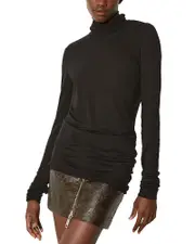 Max & Co. Jacopo Top