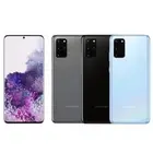 New Samsung Galaxy S20+ Plus (5G) G986U 12+128GB Factory Unlocked Smartphone