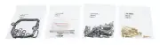 All Balls Bike Carburetor Rebuild Kit 26-1653 ZR1100 Zephyr 1999-2000