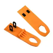 Heavy Duty Tools Car Body Dent Repair Tools Tile Puller Tabs Paintless for Auto