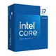 【Intel 英特爾】14代 Core i7-14700K 20核28緒 處理器