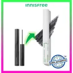 INNISFREE 緊身微卡拉零 / INNISFREE SKINNY MICROCARA ZERO (2023 AD)