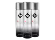 ID Xtreme Water Based Lubricant Size:85
