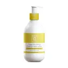 VLCC Clinic Deep Nourishing ProBright Body Lotion - 300ml