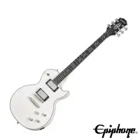 在飛比找蝦皮商城優惠-Epiphone Jerry Cantrell Les Pa