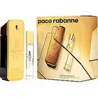 Paco Rabanne Gift Set Paco Rabanne 1 Million By Paco Rabanne