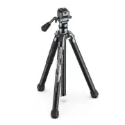 Ulanzi Fotopro ZERO F38 Professional Carbon Fiber Travel Tripod Monopod Ballhead