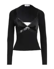 [BLUMARINE] BLUMARINE Twin sets - Item 14526371