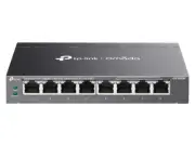 TP-Link Omada 8-Port Gigabit Unmanaged Desktop Switch DS108GP