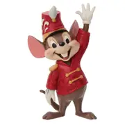 Disney Traditions Mini Timothy Mouse 6010889
