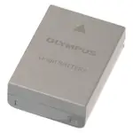 【OLYMPUS】BLN-1 原廠電池 (原廠盒裝)
