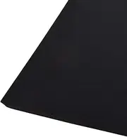 Rubber Roll, Thickness 0.2 inches (5 mm) x Width 11.8 inches (300 mm) x Length 3.3 ft (1 m) for Scratch