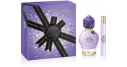 Viktor & Rolf GOOD FORTUNE