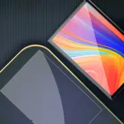 Tempered Glass Screen Protector For VANKYO MatrixPad S10 / Aoyodkg Tab 10 inch
