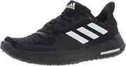 [adidas] FitBoost Trainer Shoe - Women's Training