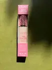 Aldi Lacura Bold Cover Concealer Fine Line Wrinkle Corrector Brightener #1 *NEW*