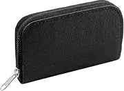 memry Card Case - memry Card Protector, Card Storage Case | 4.53x2.36 Inches Portable Storage Bag Large Capacity, Shockproof Cards Case Storage Bag, SD Card Carrying Organizer Storage Protector