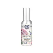 Michel Design Works Wild Hydrangea Home Fragrance Spray 100ml